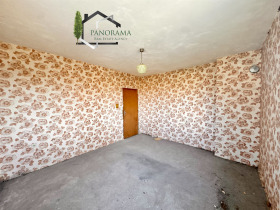 ������� ���� | Imot.bg � ����� ������ 3