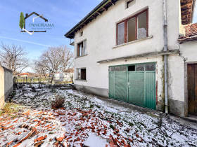 ������� ���� | Imot.bg � ����� ������ 2