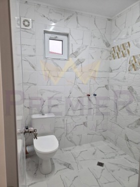 ������� ���� | Imot.bg � ����� ������ 13