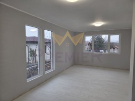 ������� ���� | Imot.bg � ����� ������ 1