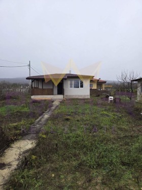 ������� ���� | Imot.bg � ����� ������ 8