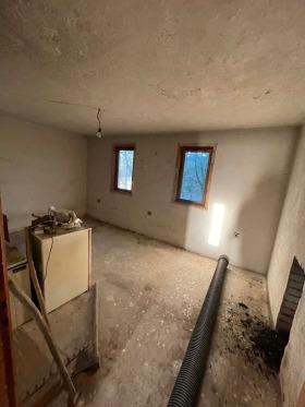 ������� ���� | Imot.bg � ����� ������ 7