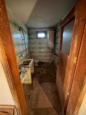 ������� ���� | Imot.bg � ����� ������ 6