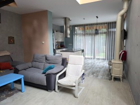 ������� ���� | Imot.bg � ����� ������ 11