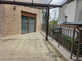 ������� ���� | Imot.bg � ����� ������ 9