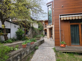 ������� ���� | Imot.bg � ����� ������ 6