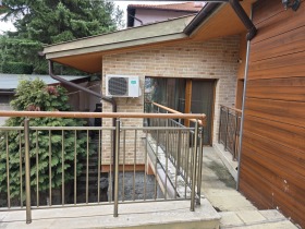 ������� ���� | Imot.bg � ����� ������ 8