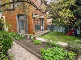 ������� ���� | Imot.bg � ����� ������ 3