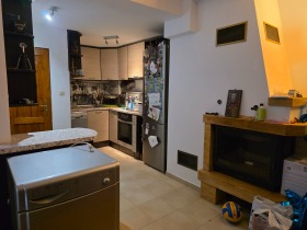 ������� ���� | Imot.bg � ����� ������ 13