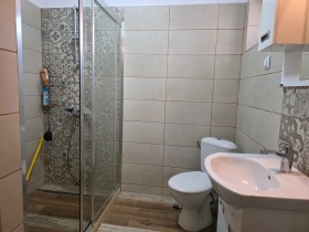 ������� ���� | Imot.bg � ����� ������ 16