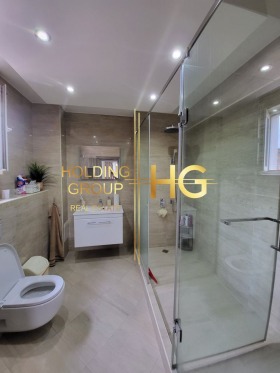 ������� ���� | Imot.bg � ����� ������ 11