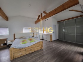 ������� ���� | Imot.bg � ����� ������ 16