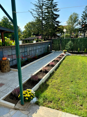 ������� ���� | Imot.bg � ����� ������ 15