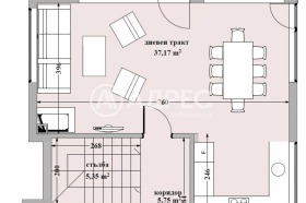 ������� ���� | Imot.bg � ����� ������ 8