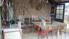������� ���� | Imot.bg � ����� ������ 16
