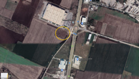 ������� ������ | Imot.bg � ����� ������ 2