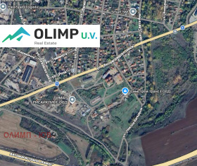 ����� ������� ������,���� �����, �. ���