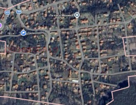 ������� ������ | Imot.bg � ����� ������ 3