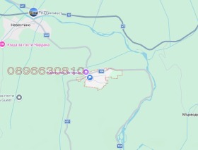 ������� ������ | Imot.bg � ����� ������ 2