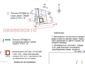 ������� ������ | Imot.bg � ����� ������ 4