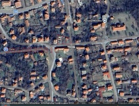 ����� ������� ������,�. �������, ������ ���������