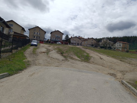 ������� ������ | Imot.bg � ����� ������ 7