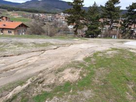 ������� ������ | Imot.bg � ����� ������ 9