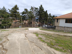 ������� ������ | Imot.bg � ����� ������ 3