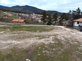 ������� ������ | Imot.bg � ����� ������ 5