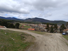 ������� ������ | Imot.bg � ����� ������ 10