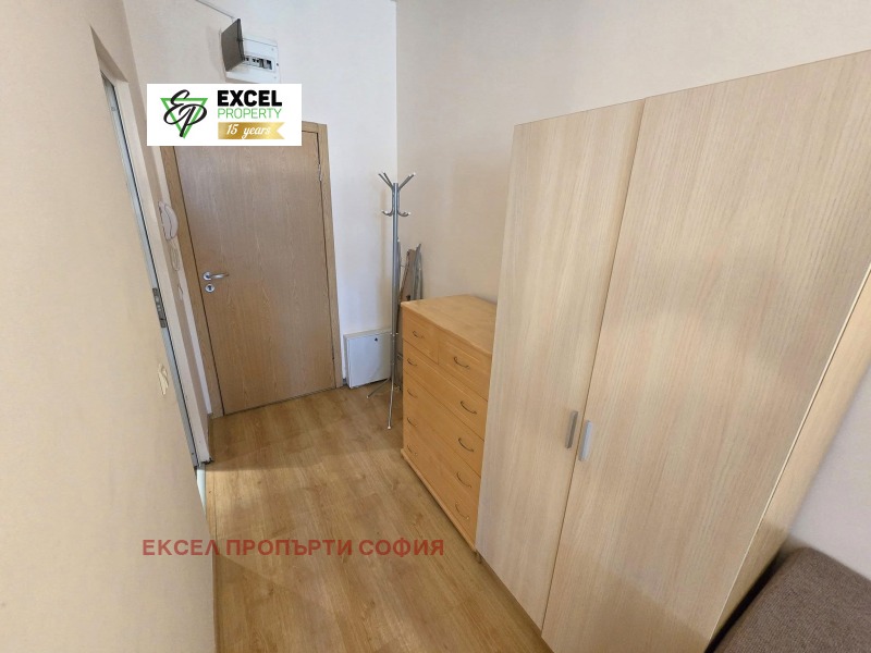 Продава  1-стаен област Благоевград , гр. Банско , 40 кв.м | 99828005 - изображение [4]