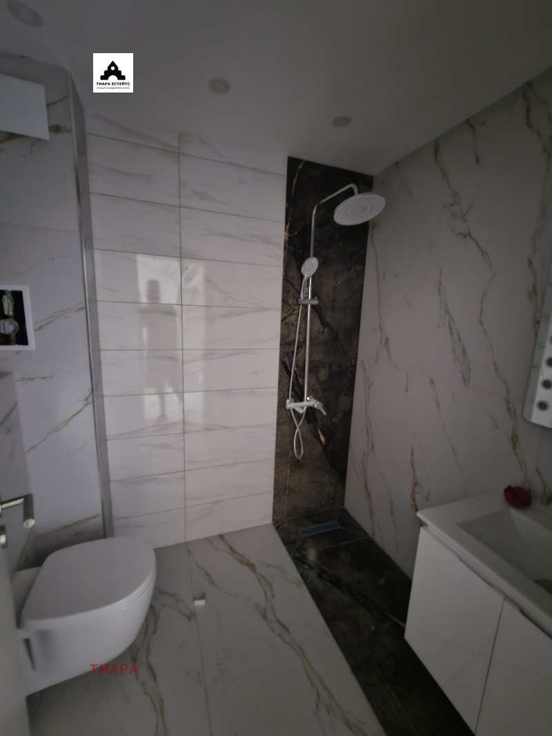 Zu verkaufen  Studio Sofia , Malinowa dolina , 51 qm | 97417824 - Bild [12]