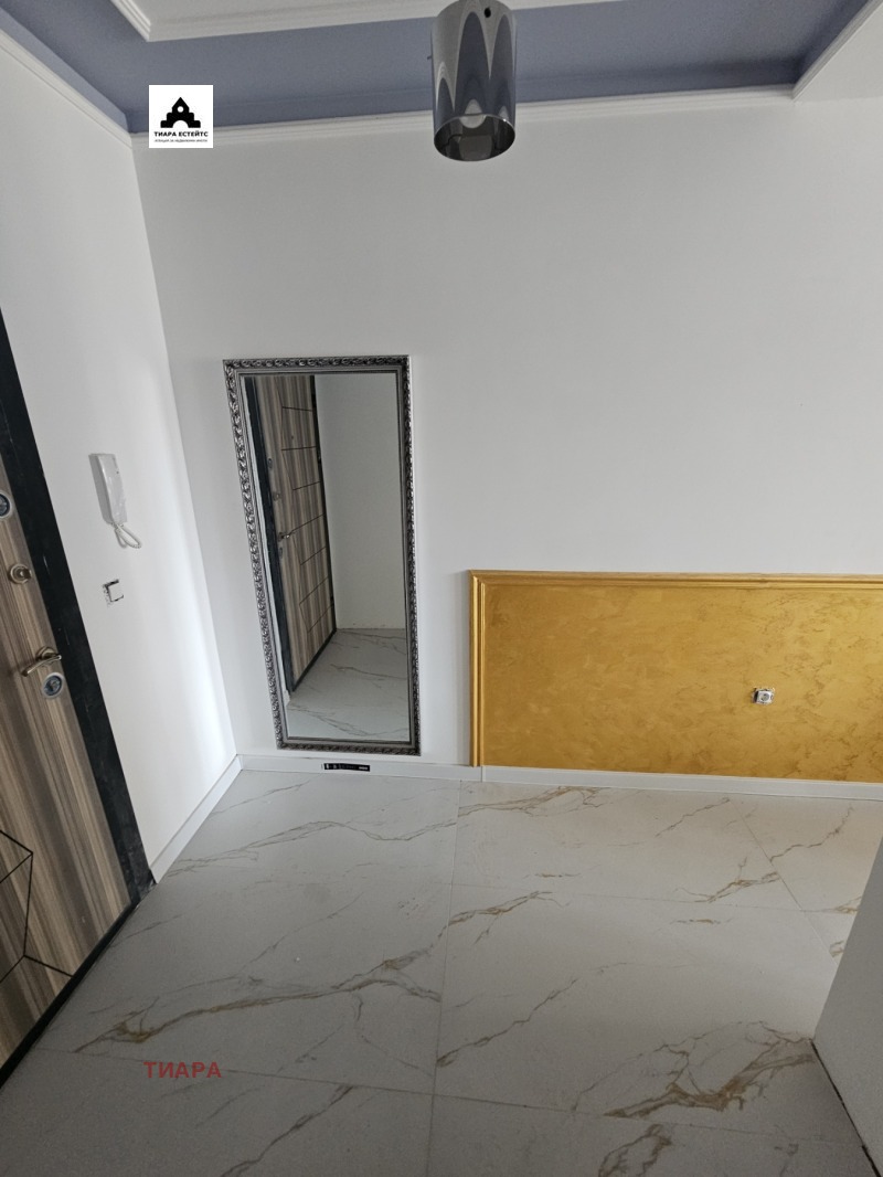 Zu verkaufen  Studio Sofia , Malinowa dolina , 51 qm | 97417824 - Bild [11]