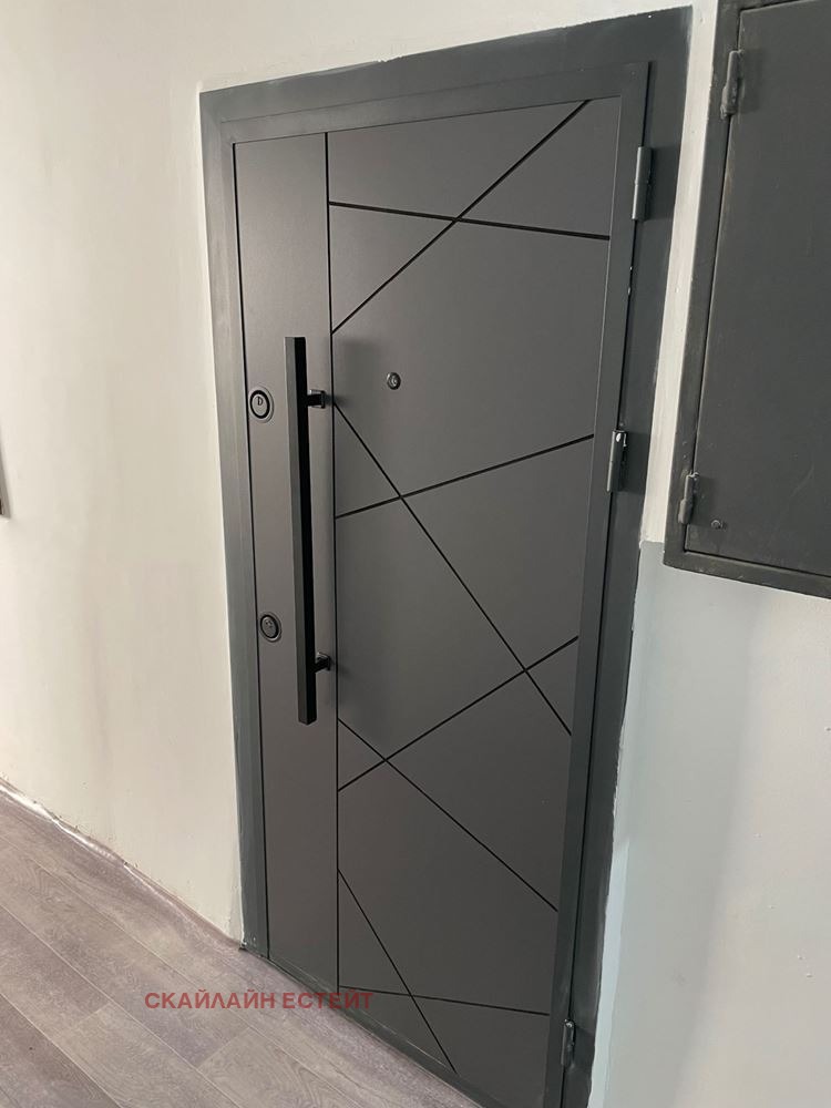 Продава 1-СТАЕН, гр. София, Люлин 7, снимка 7 - Апартаменти - 54120618