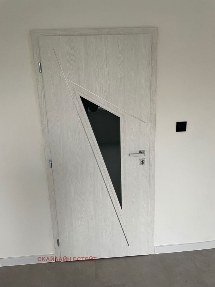 Продава 1-СТАЕН, гр. София, Люлин 7, снимка 3 - Апартаменти - 54120618