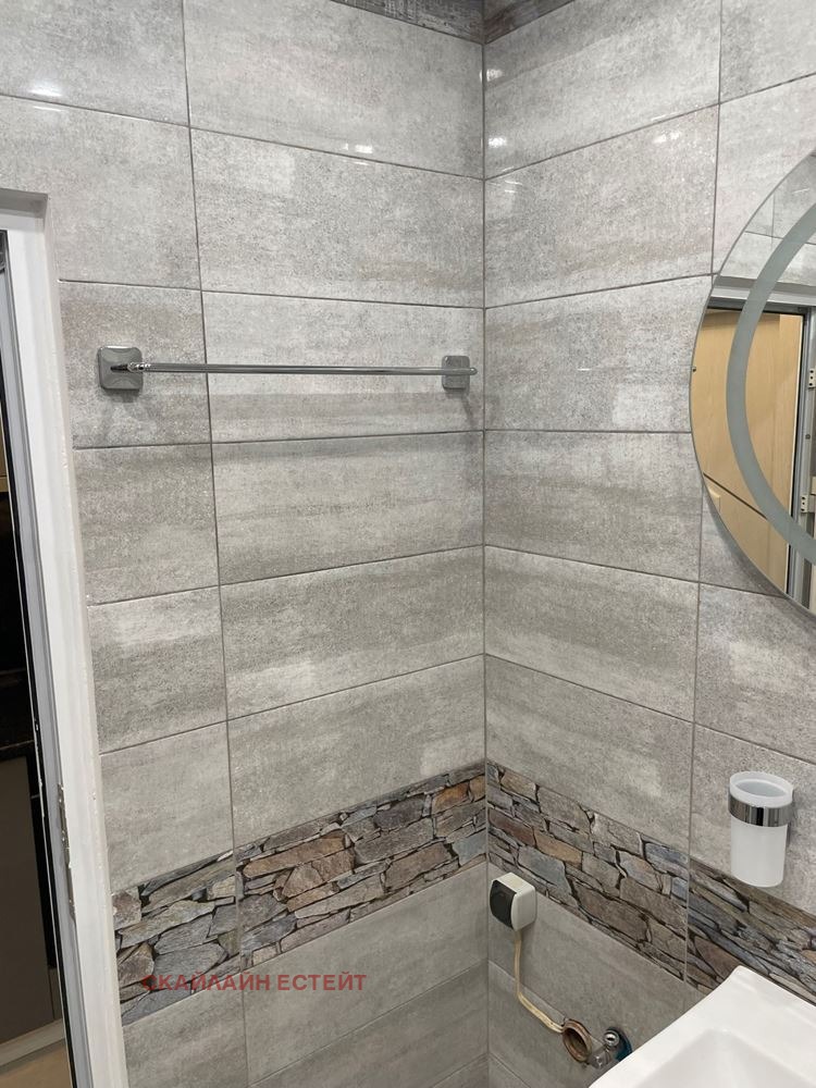 Продава 1-СТАЕН, гр. София, Люлин 7, снимка 16 - Апартаменти - 54120618