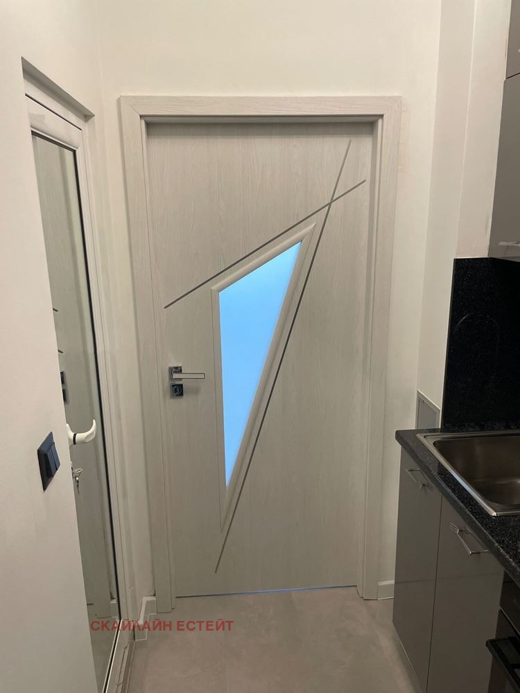 Продава 1-СТАЕН, гр. София, Люлин 7, снимка 4 - Апартаменти - 54120618