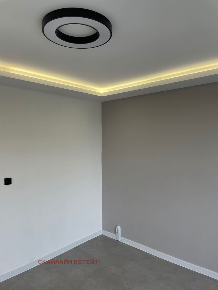 Продава 1-СТАЕН, гр. София, Люлин 7