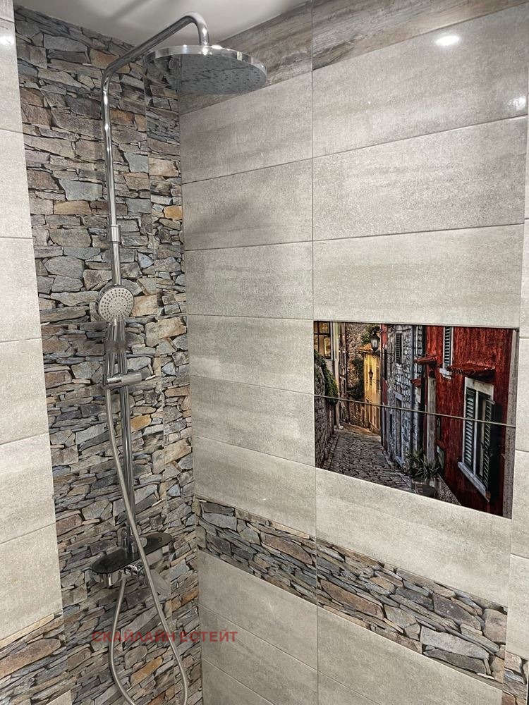 Продава 1-СТАЕН, гр. София, Люлин 7, снимка 15 - Апартаменти - 54120618