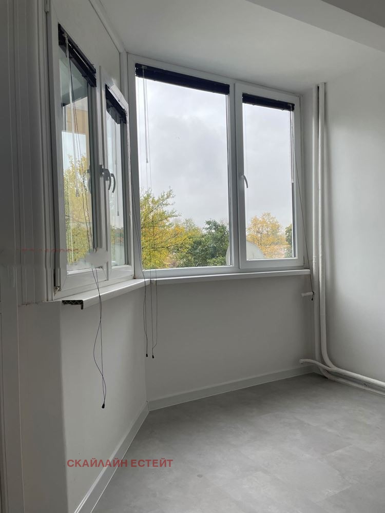 Продава 1-СТАЕН, гр. София, Люлин 7, снимка 10 - Апартаменти - 54120618