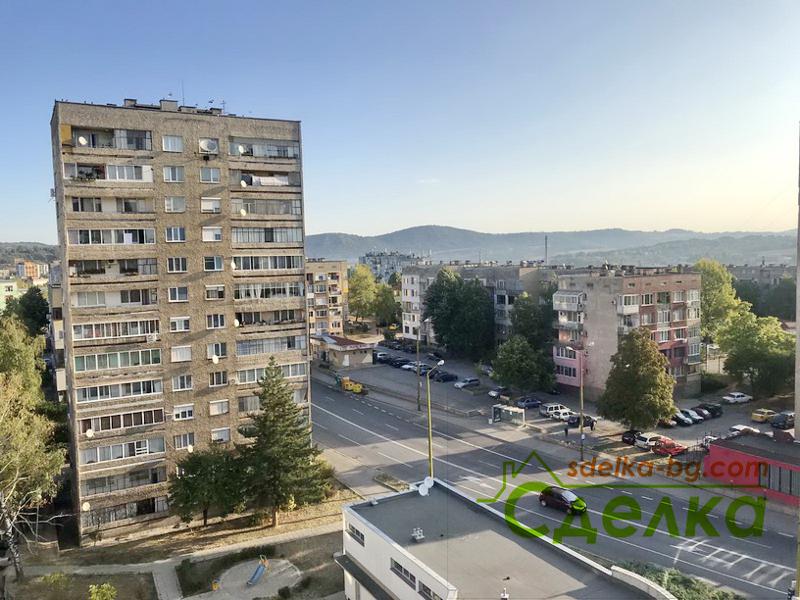 Продается  1 спальня Габрово , Младост , 78 кв.м | 10904047