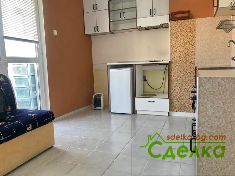 Продается  1 спальня Габрово , Младост , 78 кв.м | 10904047 - изображение [3]