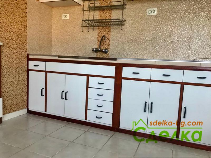 Продается  1 спальня Габрово , Младост , 78 кв.м | 10904047 - изображение [2]