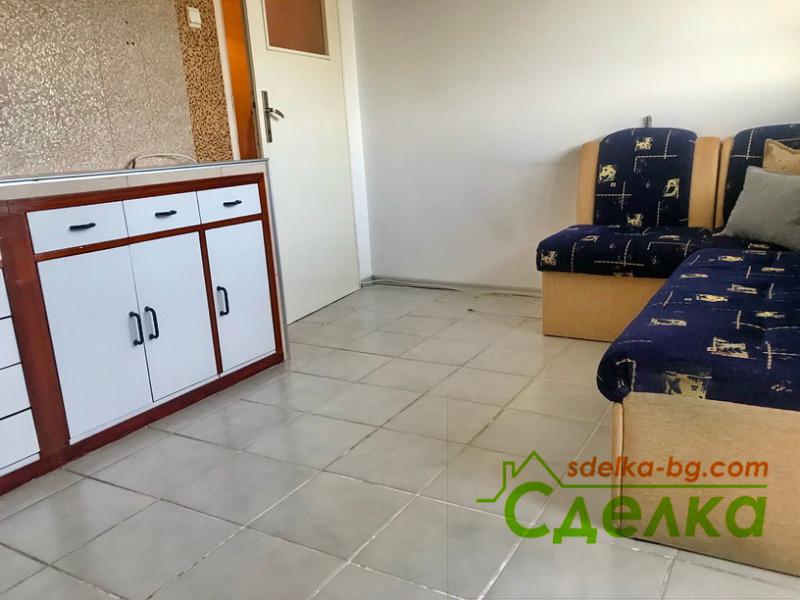 Продается  1 спальня Габрово , Младост , 78 кв.м | 10904047 - изображение [8]