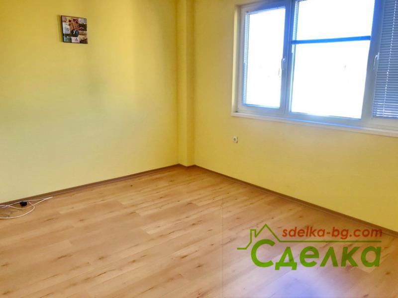 Продается  1 спальня Габрово , Младост , 78 кв.м | 10904047 - изображение [13]