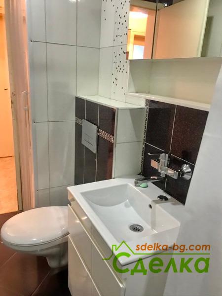 Продается  1 спальня Габрово , Младост , 78 кв.м | 10904047 - изображение [11]