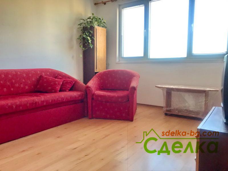 Продается  1 спальня Габрово , Младост , 78 кв.м | 10904047 - изображение [16]
