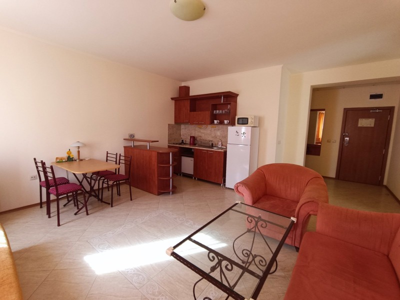 For Sale  1 bedroom region Burgas , k.k. Slanchev bryag , 73 sq.m | 64715978 - image [4]