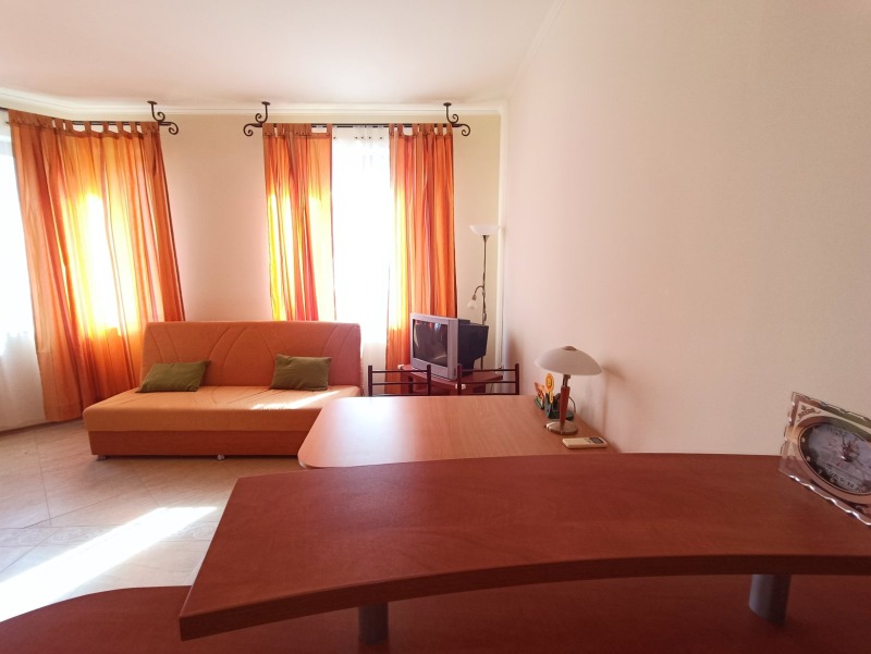 For Sale  1 bedroom region Burgas , k.k. Slanchev bryag , 73 sq.m | 64715978 - image [3]