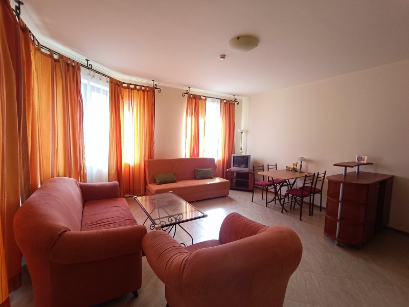 For Sale  1 bedroom region Burgas , k.k. Slanchev bryag , 73 sq.m | 64715978 - image [8]